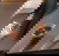 1919 Cocoa and Coffee - Lennox Head Accommodation