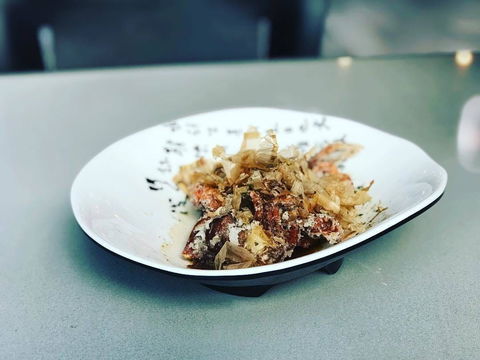 Akira Sushi - Hurstville - Lennox Head Accommodation 0
