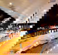 Alice Springs Brewing Co - Lennox Head Accommodation