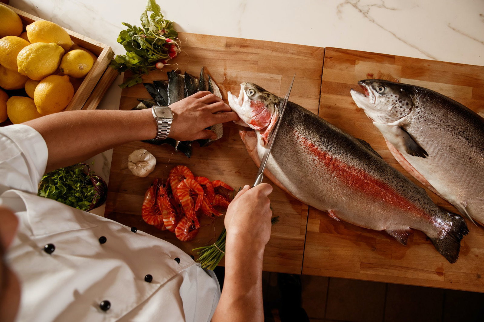 Surfers Paradise QLD Lennox Head Accommodation