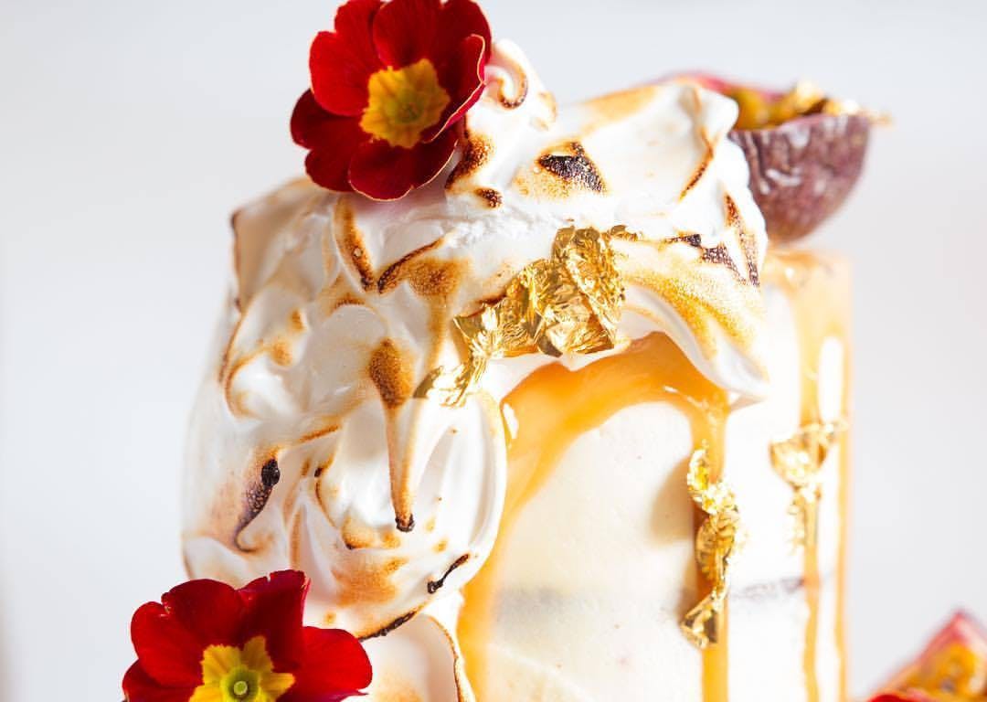 Balwyn VIC Lennox Head Accommodation