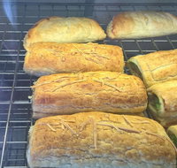Boulevard Bakery - Lennox Head Accommodation