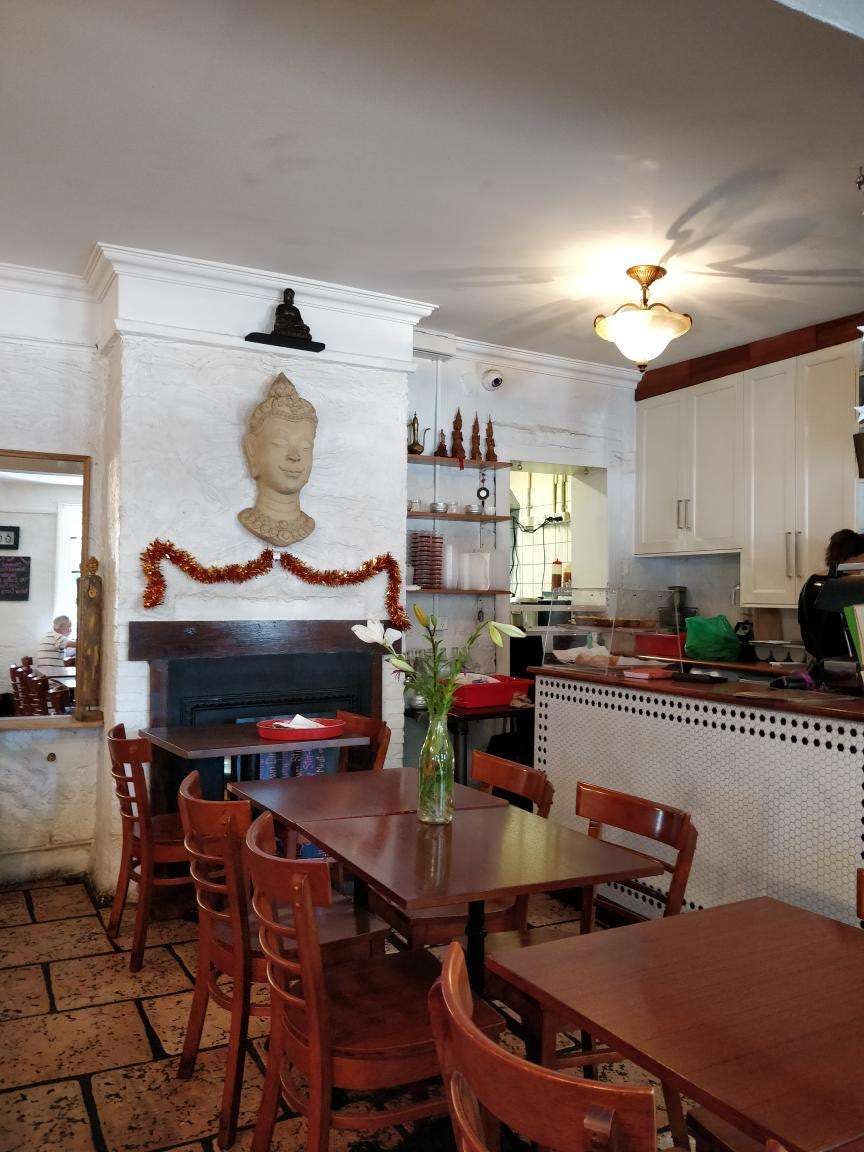 Lennox Head Accommodation