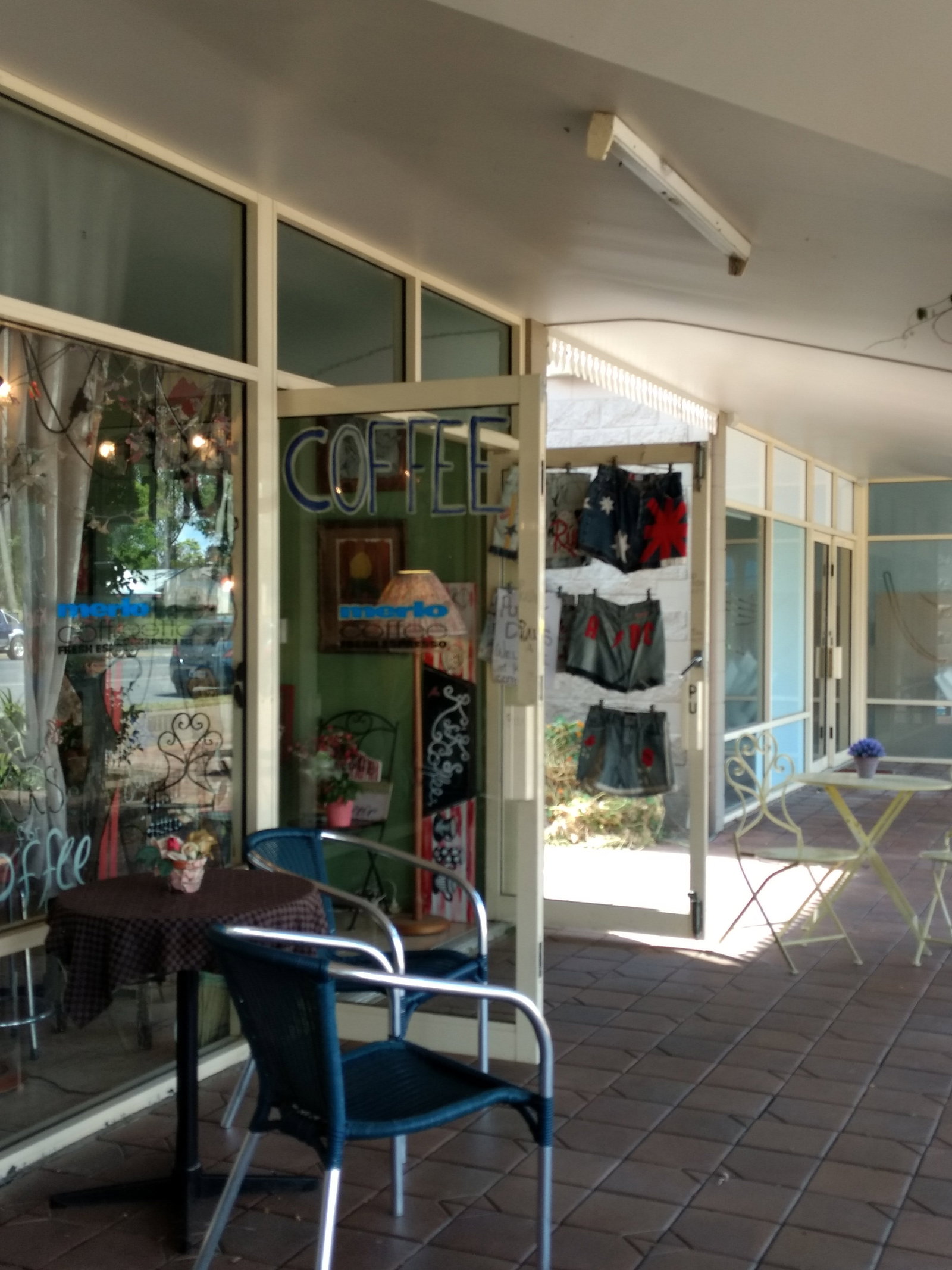  Lennox Head Accommodation