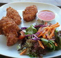 Cape Woolamai Tavern - Lennox Head Accommodation