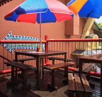 Comebuy Tea - Brisbane CBD - Lennox Head Accommodation
