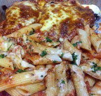 Darch Pizza  Pasta - Lennox Head Accommodation