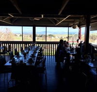 Homestead Cafe - Lennox Head Accommodation