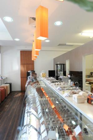 Lennox Head Accommodation