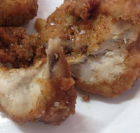 KFC - Canning Vale - Lennox Head Accommodation
