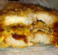 KFC - Padbury - Lennox Head Accommodation