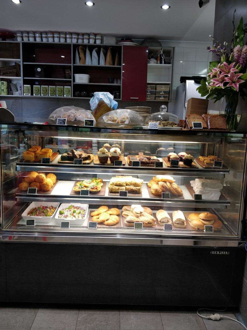 Lennox Head Accommodation