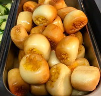 Little Lamb Hot Pot - Lennox Head Accommodation