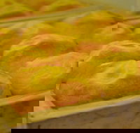 Malabar - Darlinghurst - Lennox Head Accommodation