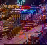 Mamasan Surry Hills - Surry Hills - Lennox Head Accommodation