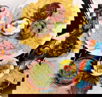 Mortdale Hotel - Lennox Head Accommodation