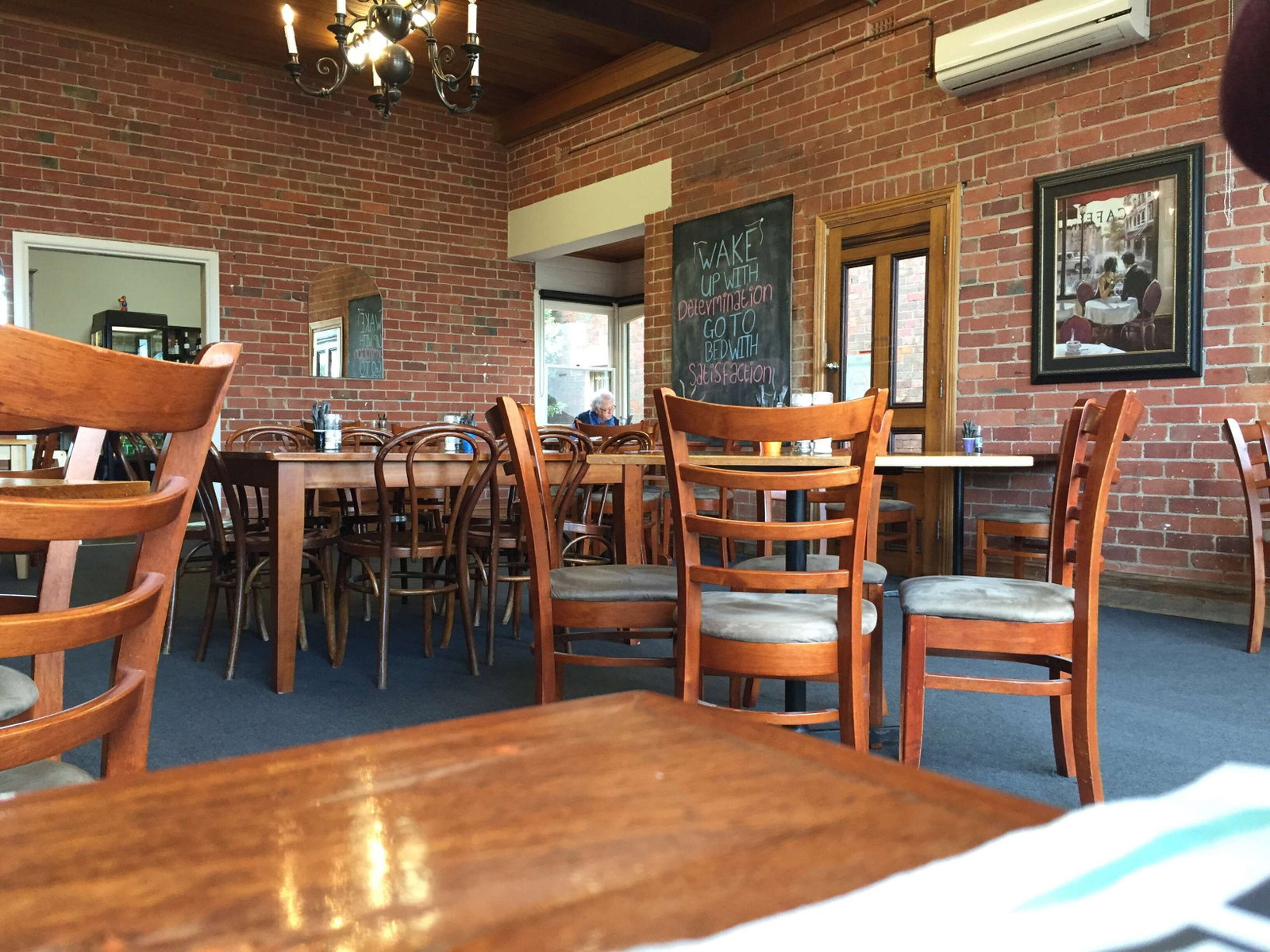  Lennox Head Accommodation