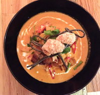 Paradai Thai - Lennox Head Accommodation