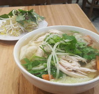 Pho Huong Viet 3 - Lennox Head Accommodation
