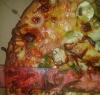 Regal Charcoal Chicken - Lennox Head Accommodation