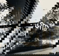 Soma - Ultimo - Lennox Head Accommodation