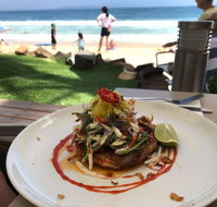 Sushi Sushi - Brisbane Airport - Lennox Head Accommodation