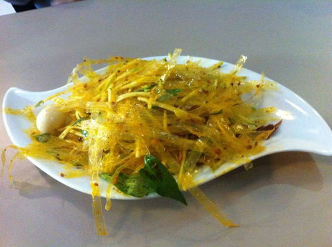 Take Coffee - Lennox Head Accommodation 0