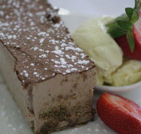 Taste of Tuscany - Lennox Head Accommodation