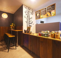 Teriyaki Tokyo - Lennox Head Accommodation