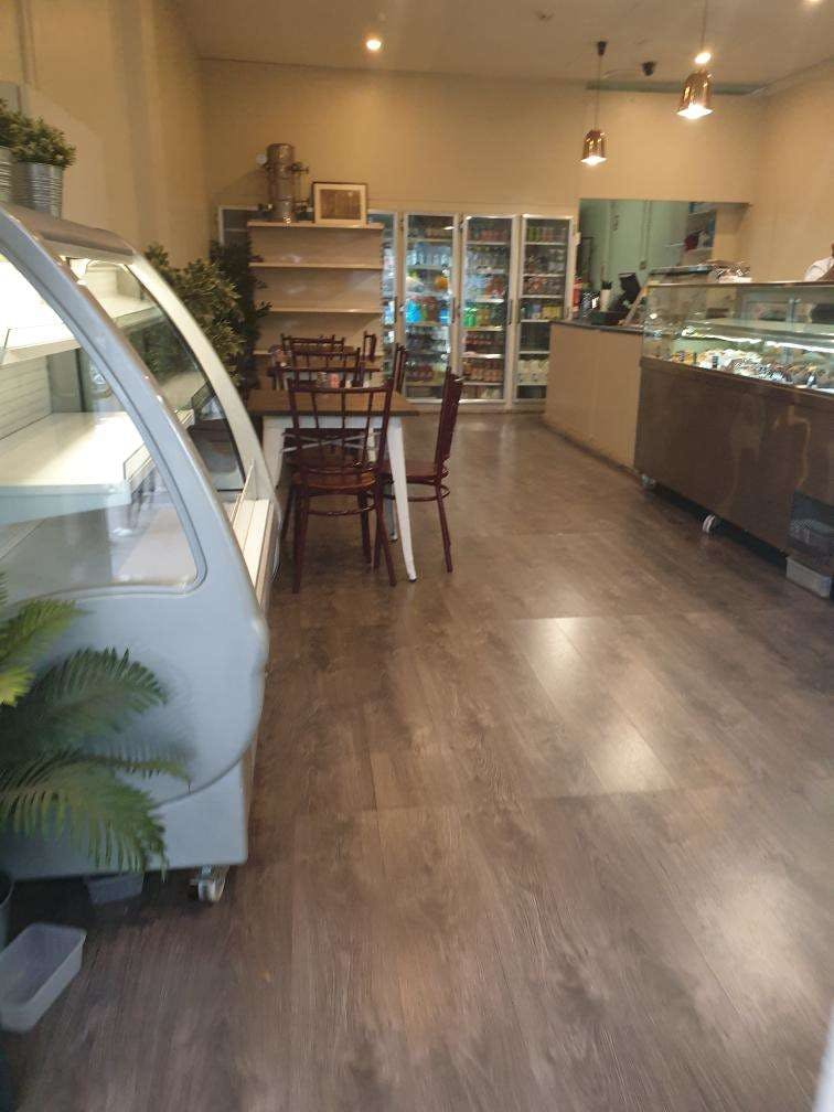  Lennox Head Accommodation