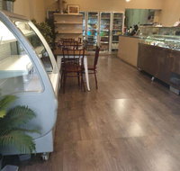 Ticklemypickle - Lennox Head Accommodation