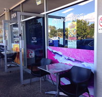 Tim's Seafood - Lennox Head Accommodation