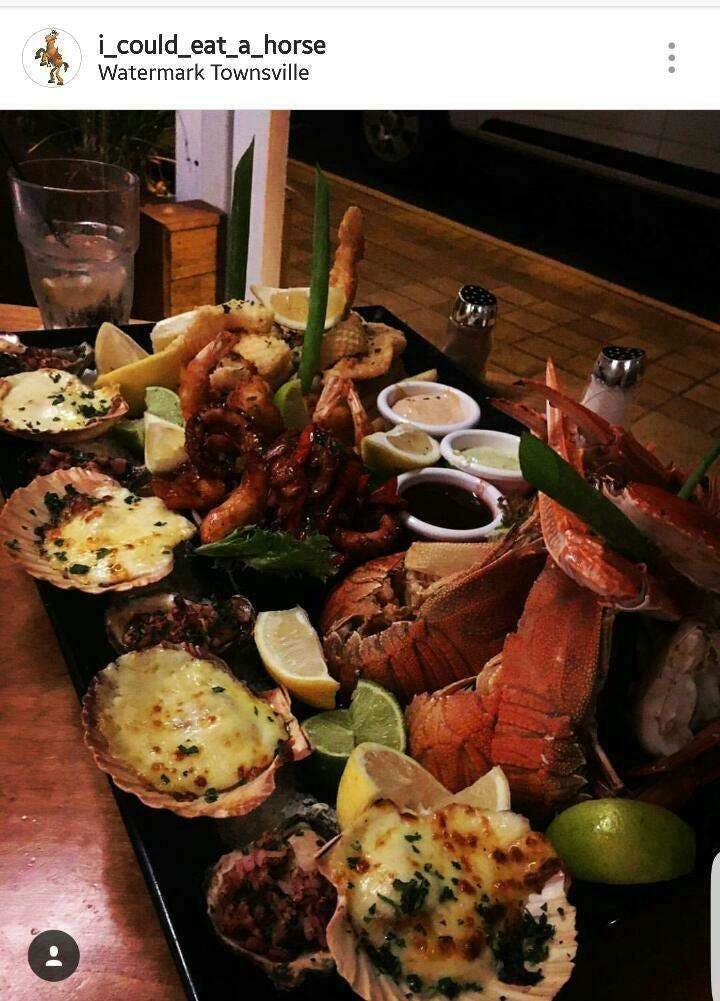 Lennox Head Accommodation