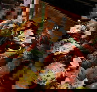 Watermark - Lennox Head Accommodation