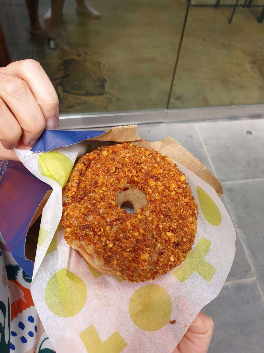 Lennox Head Accommodation