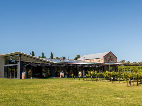 Angove McLaren Vale - Lennox Head Accommodation 0