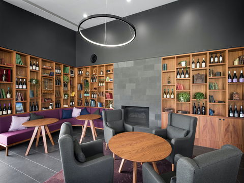 Angove McLaren Vale - Lennox Head Accommodation 2