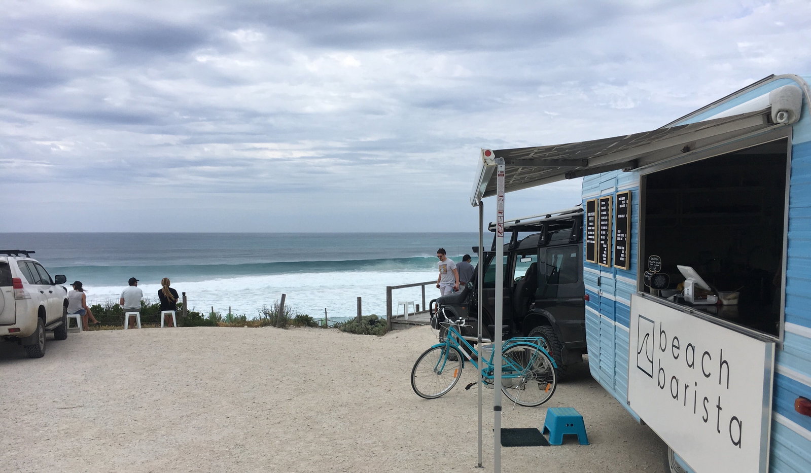  Lennox Head Accommodation