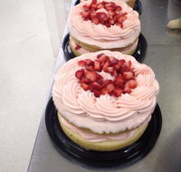 Beachmere Bakery - Bribie Island - Lennox Head Accommodation
