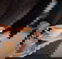 Beehive Hotel - Lennox Head Accommodation