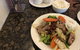 Blackwood Hotel - thumb 0