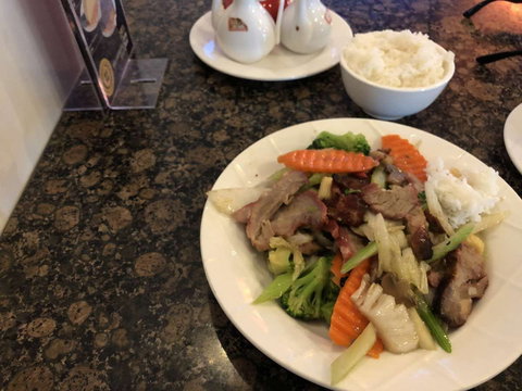 Blackwood Hotel - Lennox Head Accommodation 0