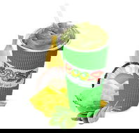 Boost Juice - Macquarie Park - Lennox Head Accommodation