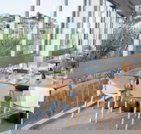 Bridgewater Q - Lennox Head Accommodation