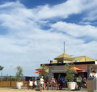 Bubba Pizza - Frankston - Lennox Head Accommodation
