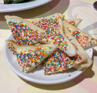 Chipmunks Playland and Cafe Whitfords - Lennox Head Accommodation