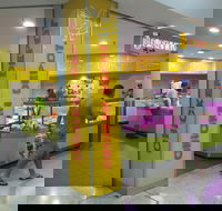 Chicken Depot - Lennox Head Accommodation