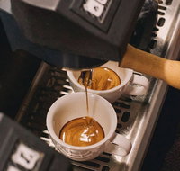 Community Coffee Co - Lennox Head Accommodation