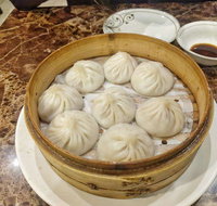 Eastern Dumpling House - Lennox Head Accommodation