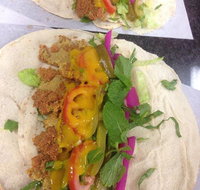 Falafel Moudy - Campbellfield - Lennox Head Accommodation